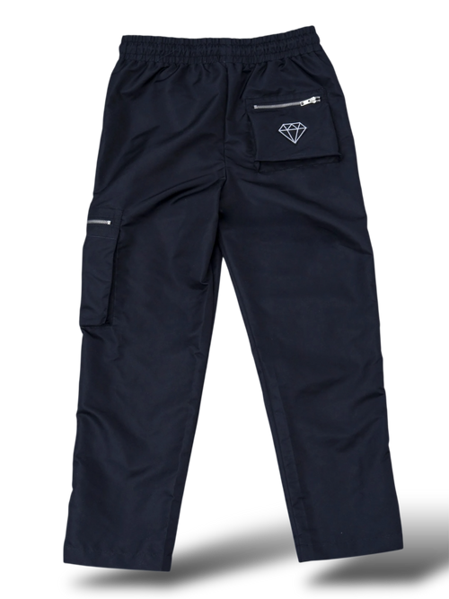 Black Diamond Cargo