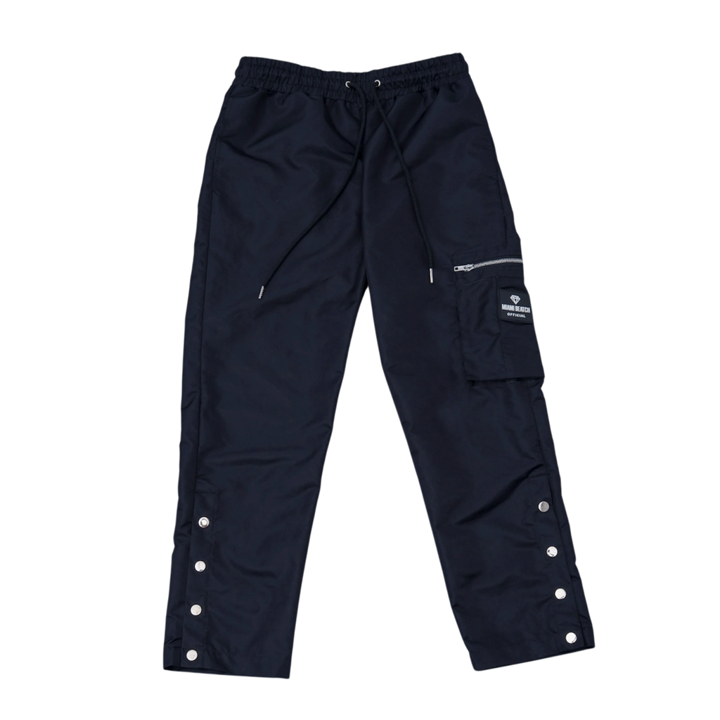 Black Diamond Cargo