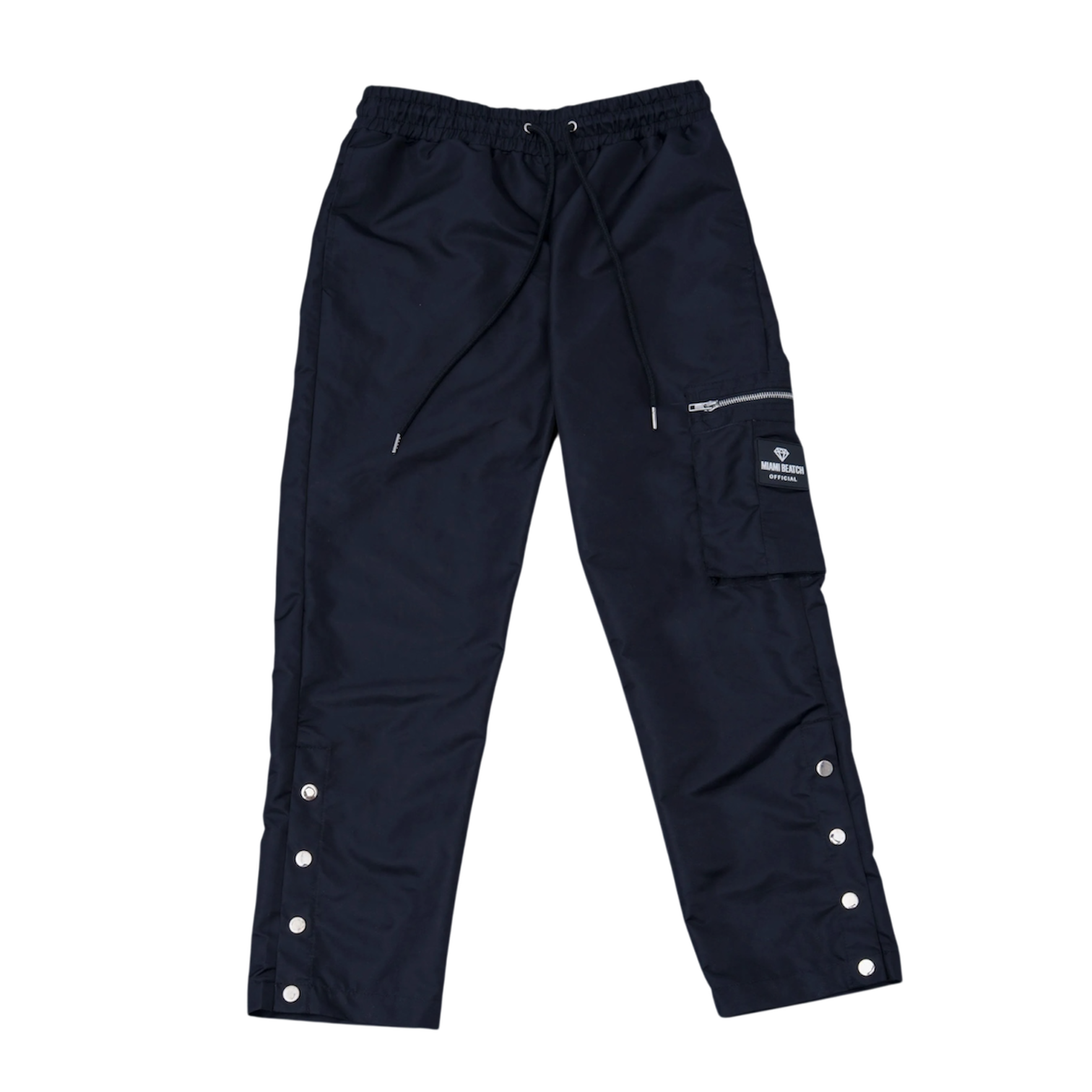 Black Diamond Cargo